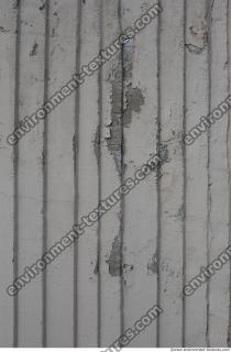 Photo Texture of Wall Plaster